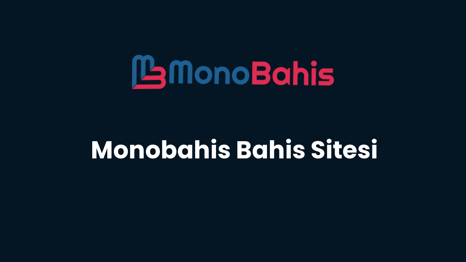 monobahis bahis sitesi 174
