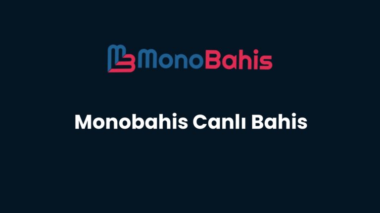 monobahis canli bahis 136