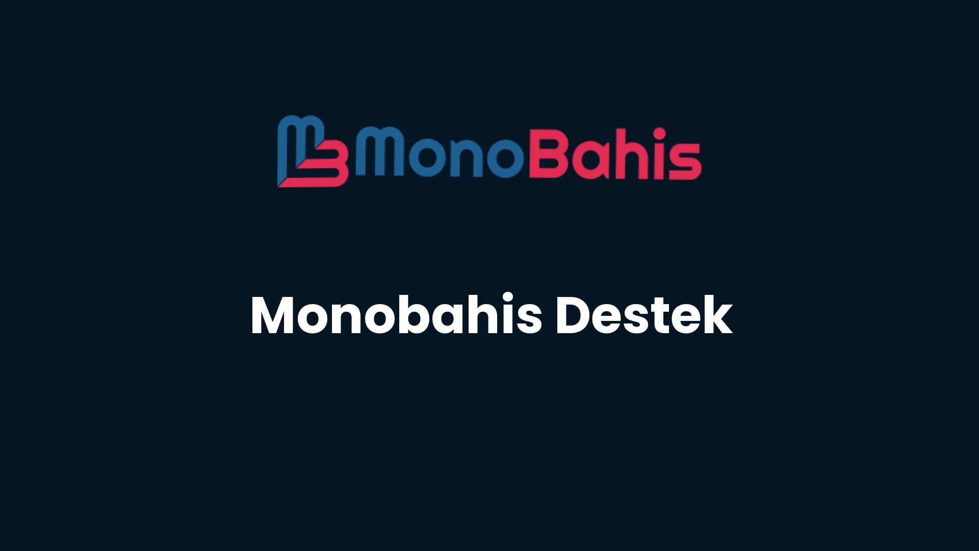monobahis destek 35
