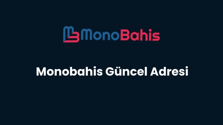 monobahis guncel adresi 184