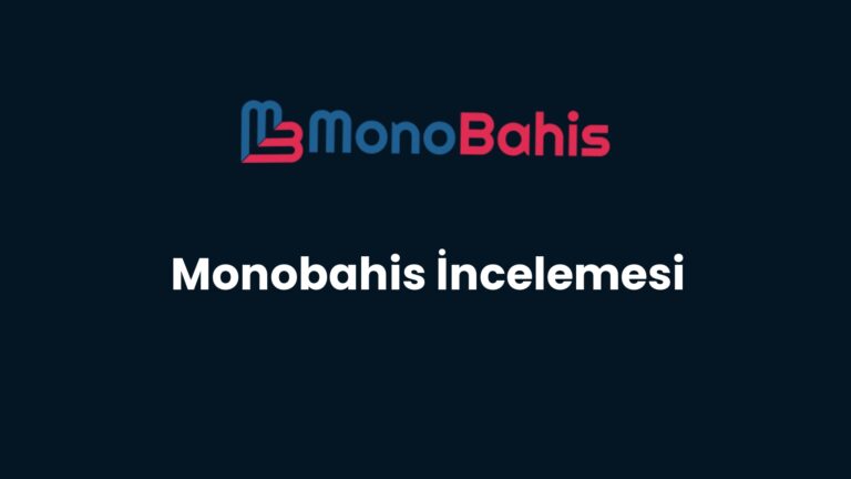 monobahis incelemesi 148