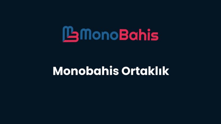 monobahis ortaklik 146