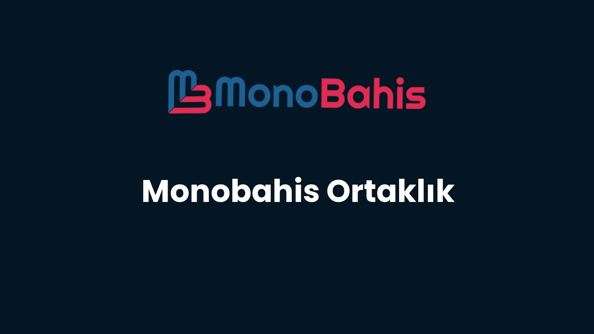 monobahis ortaklik 146