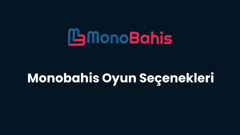 monobahis oyun secenekleri 154