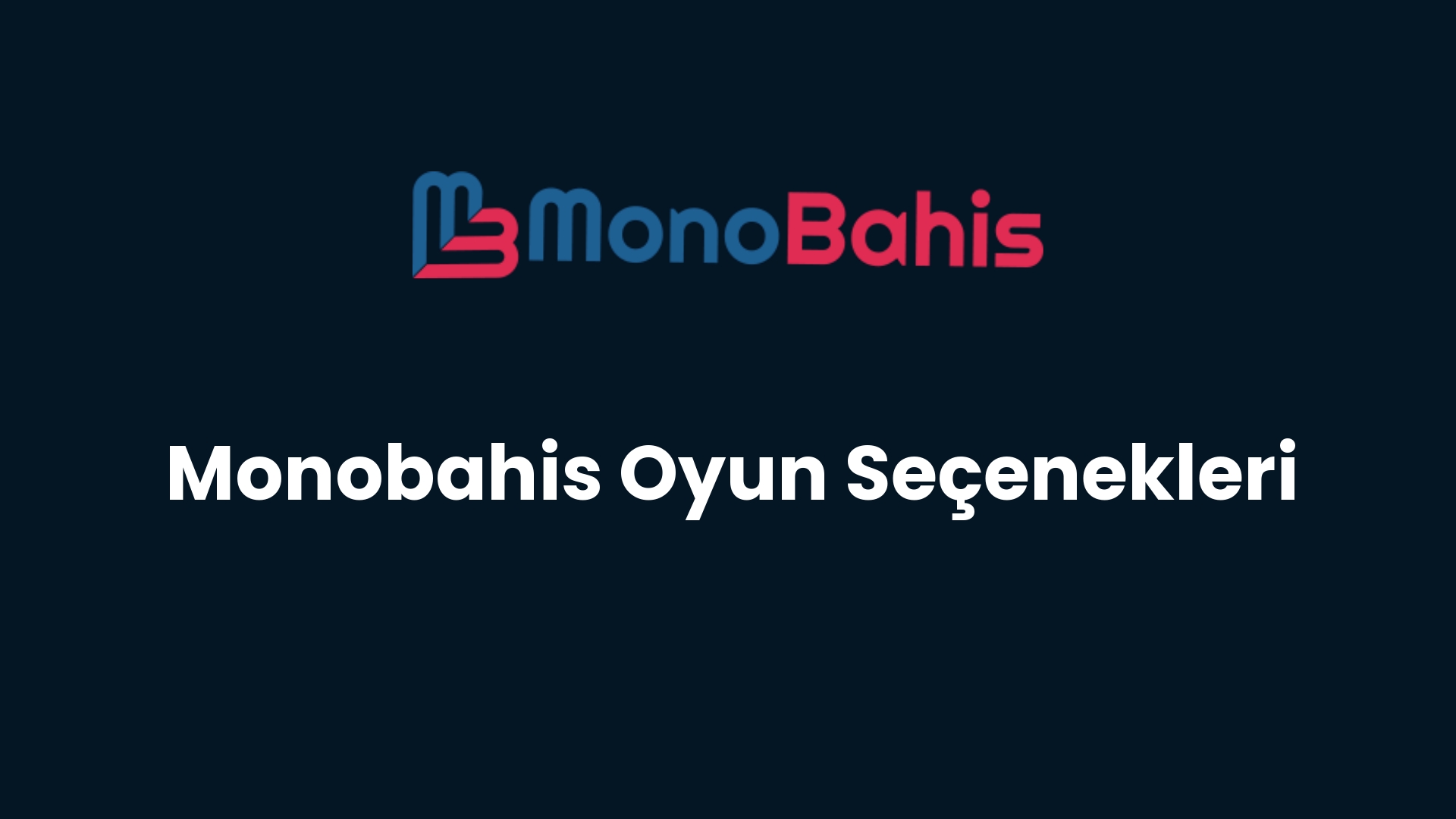 monobahis oyun secenekleri 154