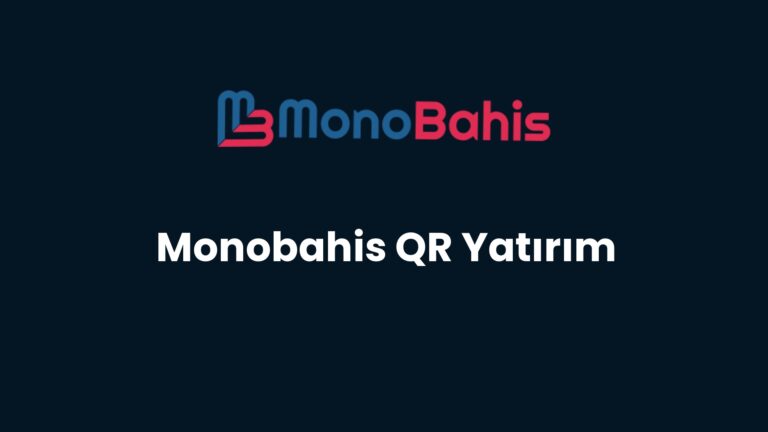 monobahis qr yatirim 186