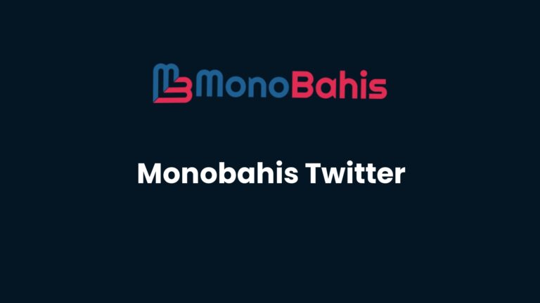 monobahis twitter 172