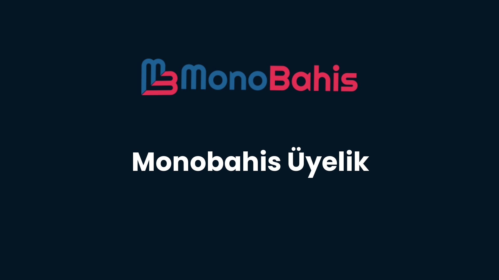monobahis uyelik 12