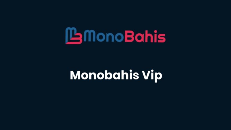 monobahis vip 192