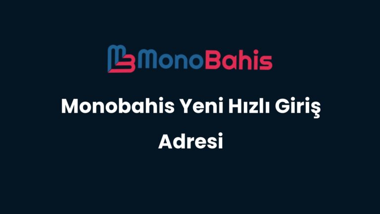 monobahis yeni hizli giris adresi 2 221