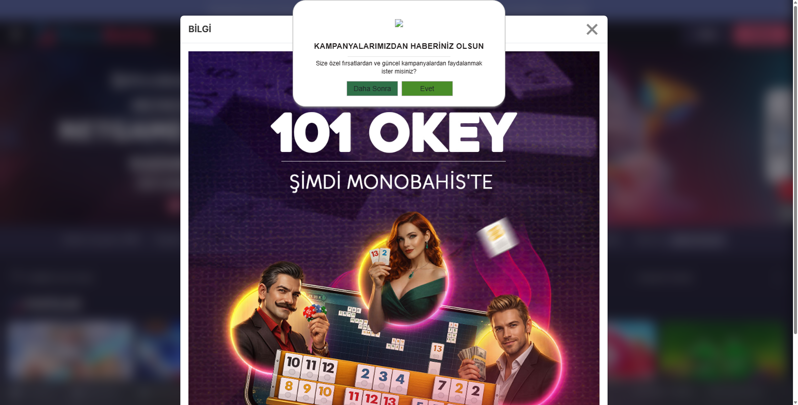 monobahis 112839 42