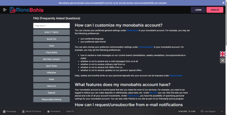 monobahis 121309 215
