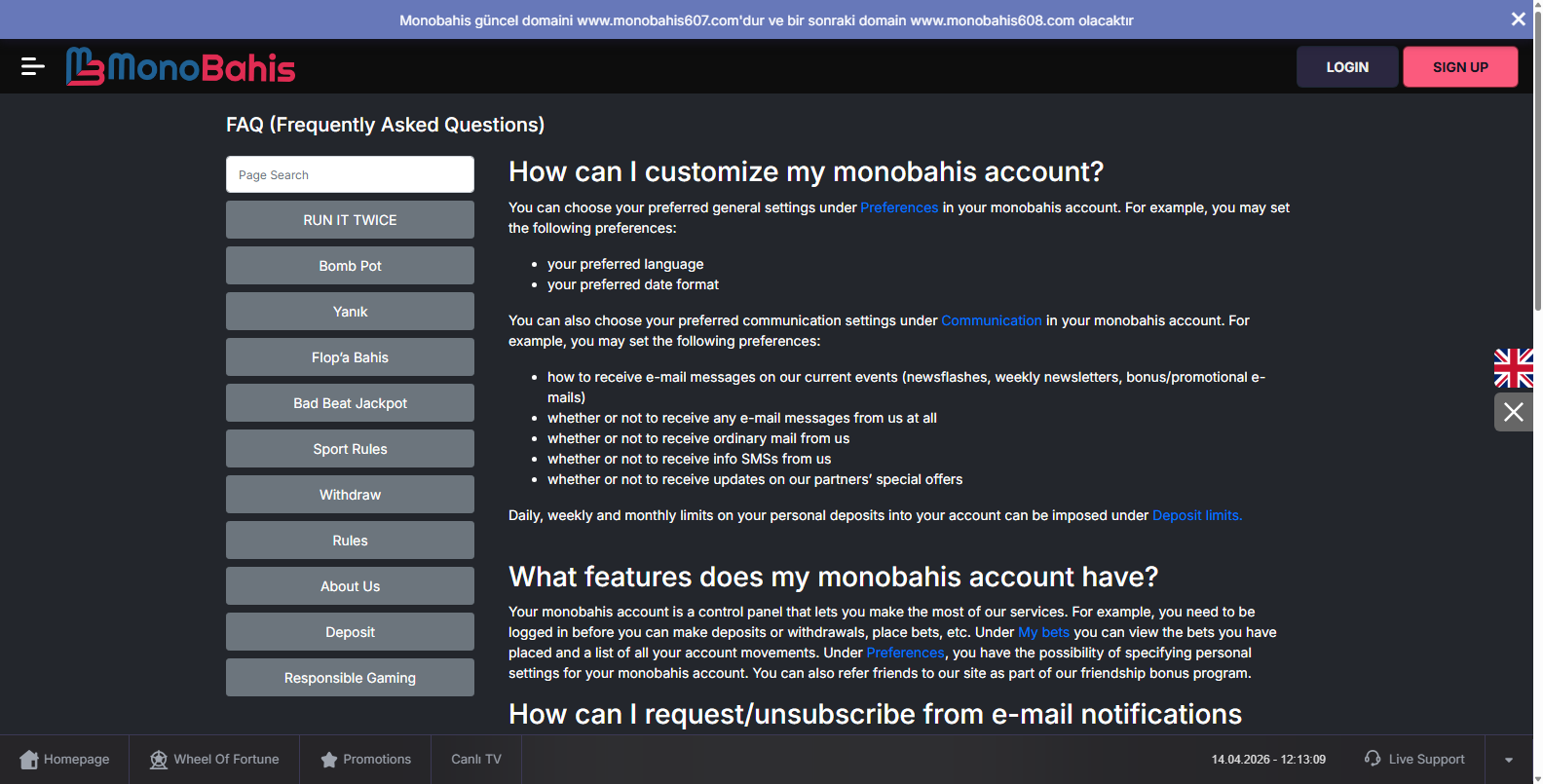 monobahis 121309 215