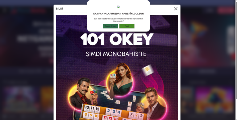 monobahis 112727 22