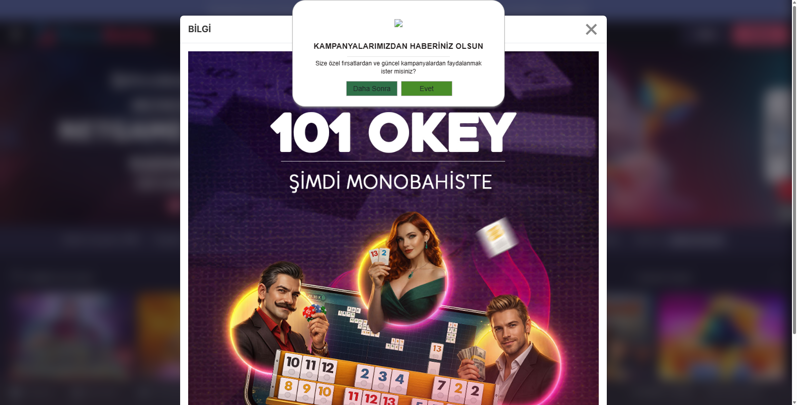 monobahis 112727 22