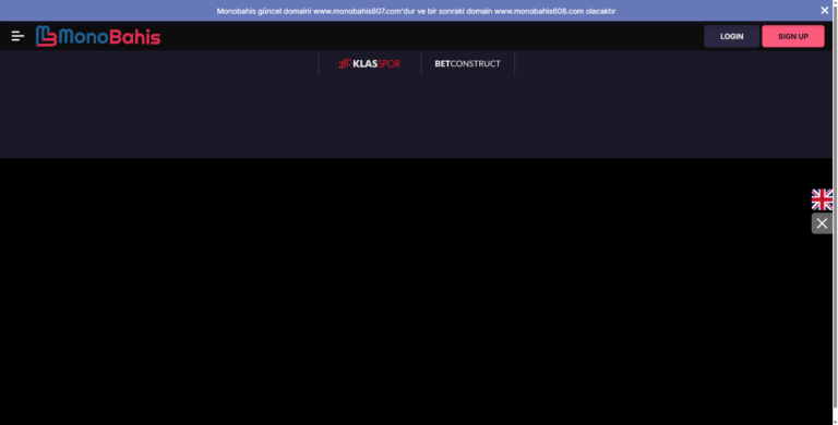 monobahis 120613 98