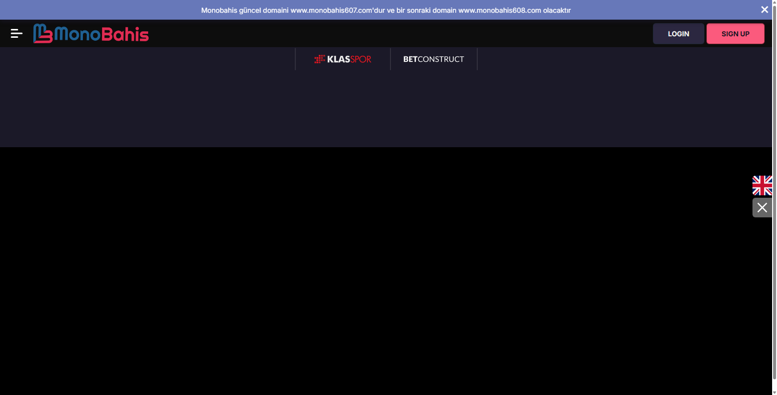 monobahis 120613 98